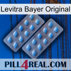 Levitra Bayer Original viagra4